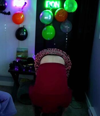 🔥 Rayactions leaked private photo uncensored full