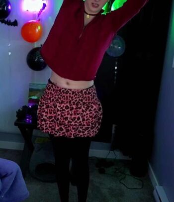 🔥 Rayactions leaked private photo uncensored full