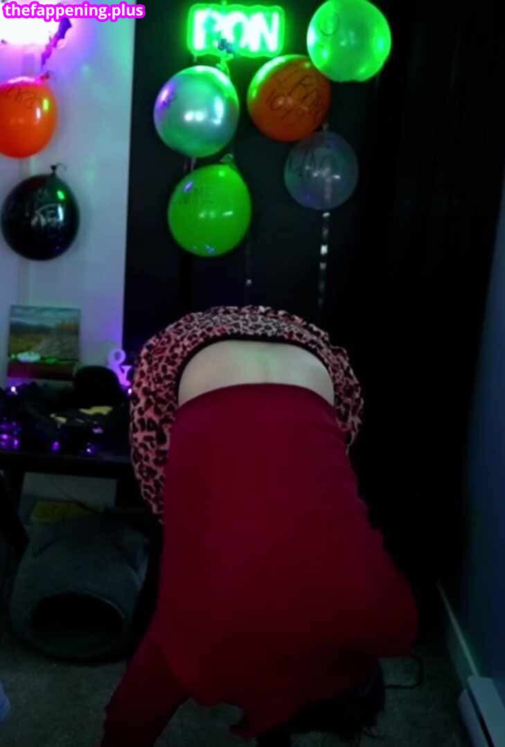 🔥 Photos/s/w/sweetie fox //sweetie fox  .jpg leaked private photo uncensored full