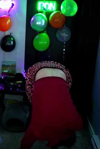 🔥 Rayactions leaked private photo uncensored full