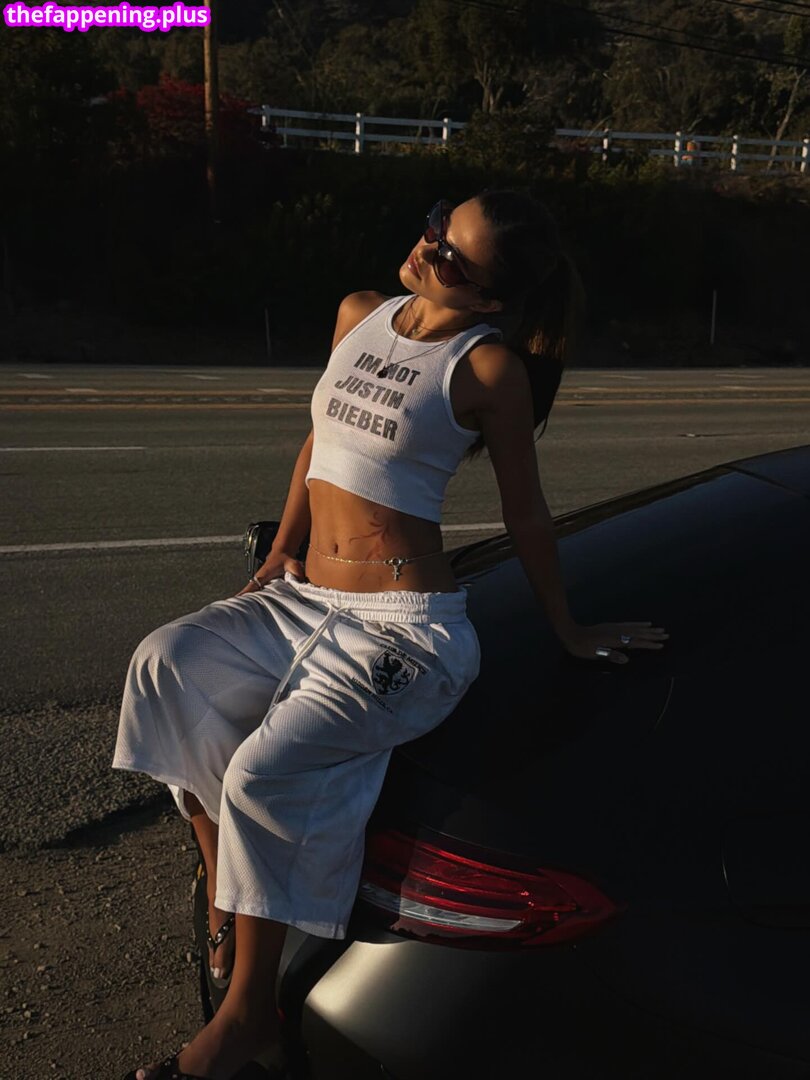🔥 Page/ leaked private photo uncensored full