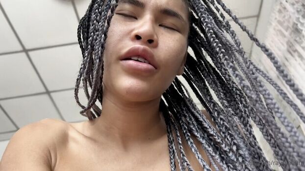 🔥 Raysileeum page leaked private photo uncensored full