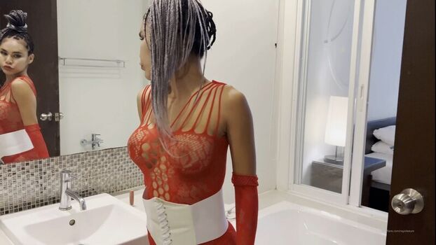 🔥 Raysileeum page leaked private photo uncensored full