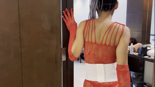 🔥 Raysileeum page leaked private photo uncensored full