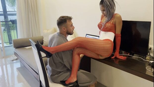 🔥 Raysileeum page leaked private photo uncensored full