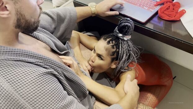 🔥 Raysileeum page leaked private photo uncensored full