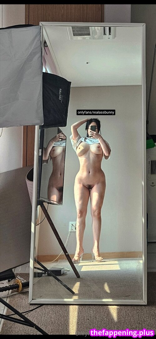 🔥 Page/ leaked private photo uncensored full