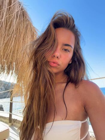 🔥 Rebecca parziale leaked private photo uncensored full
