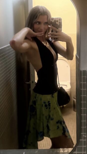 🔥 Rebel masel leaked private photo uncensored full