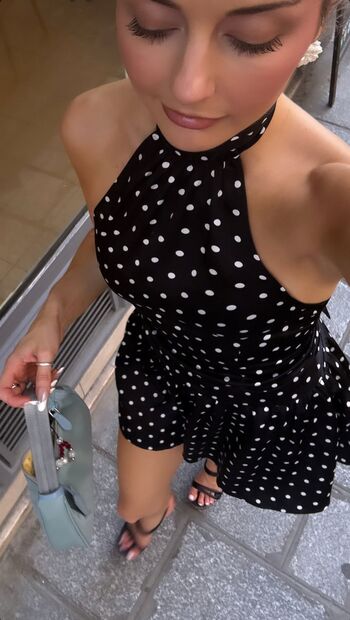 🔥 Rebel masel leaked private photo uncensored full