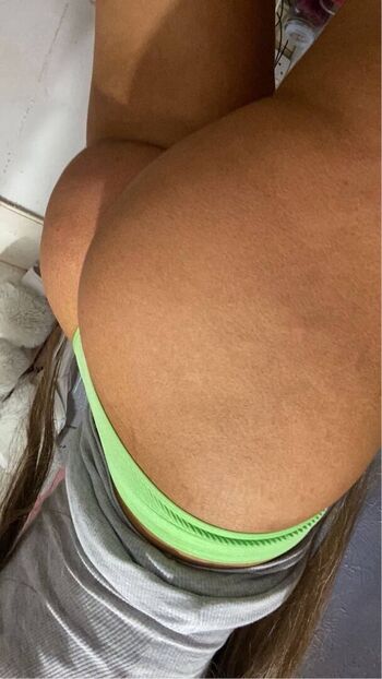 🔥 Red marris leaked private photo uncensored full