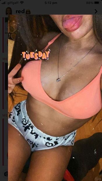 🔥 Red marris leaked private photo uncensored full