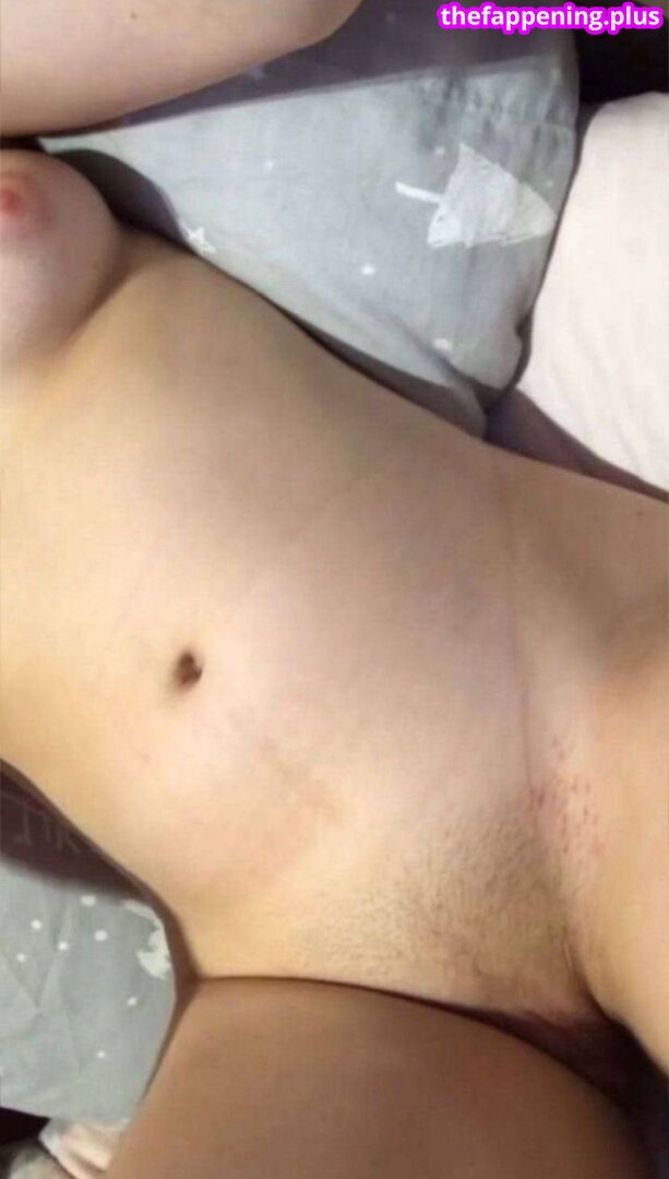 🔥 Page/ leaked private photo uncensored full