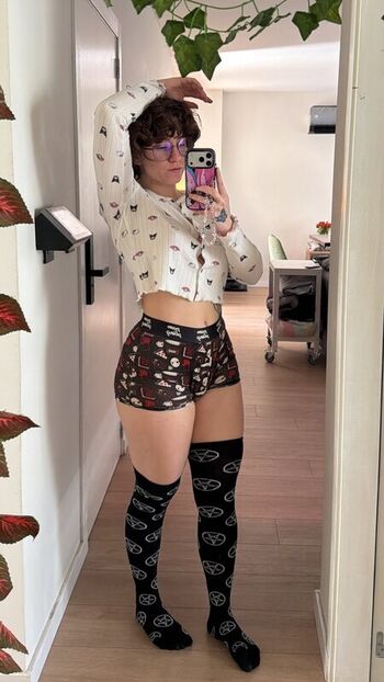 🔥 Red witchhh leaked private photo uncensored full