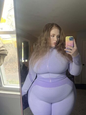 🔥 Redheadedhoneydoll leaked private photo uncensored full