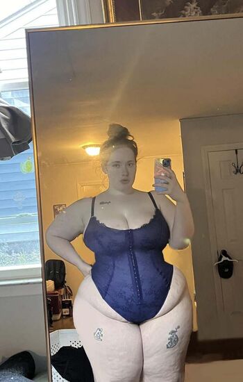 🔥 Redheadedhoneydoll leaked private photo uncensored full