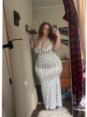 🔥 Redheadedhoneydoll leaked private photo uncensored full