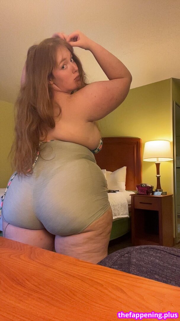 🔥 Page/ leaked private photo uncensored full