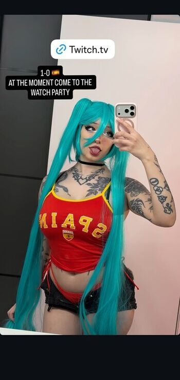 🔥 Redroomromance leaked private photo uncensored full