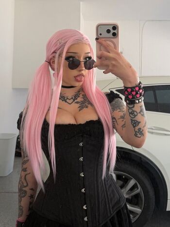 🔥 Redroomromance leaked private photo uncensored full