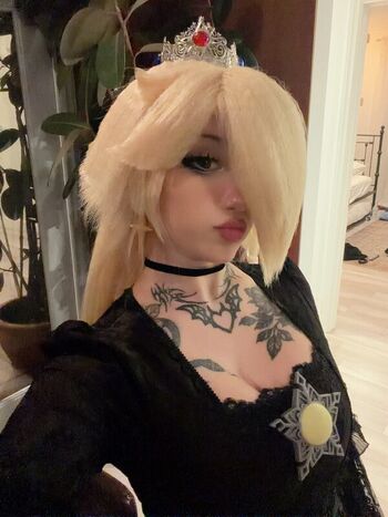 🔥 Redroomromance leaked private photo uncensored full