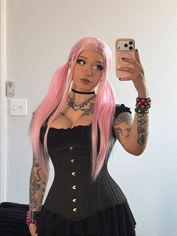 🔥 Redroomromance leaked private photo uncensored full
