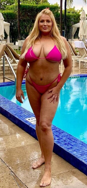 🔥 Regan tilton page leaked private photo uncensored full