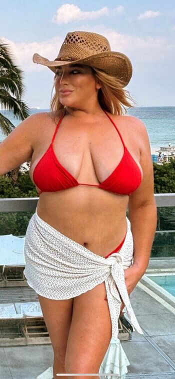 🔥 Regan tilton page leaked private photo uncensored full