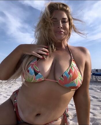 🔥 Regan tilton page leaked private photo uncensored full