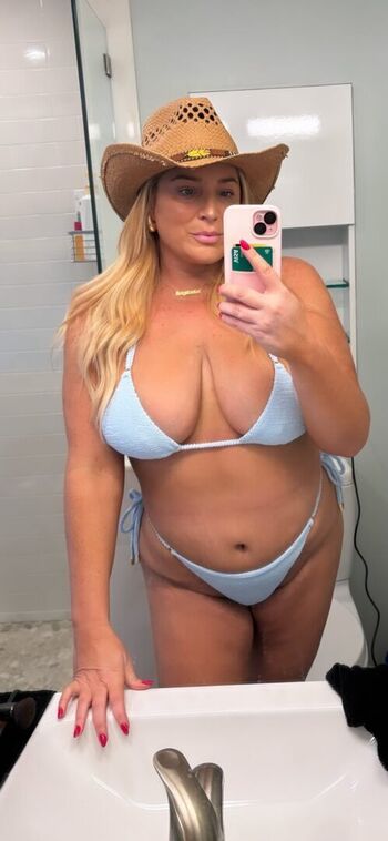 🔥 Regan tilton page leaked private photo uncensored full