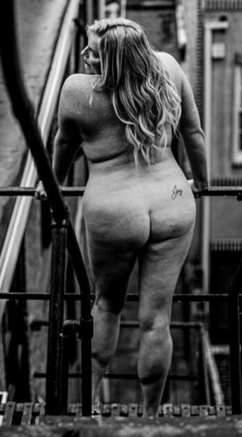 🔥 Regan tilton page leaked private photo uncensored full