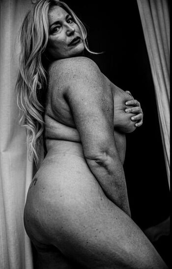 🔥 Regan tilton page leaked private photo uncensored full