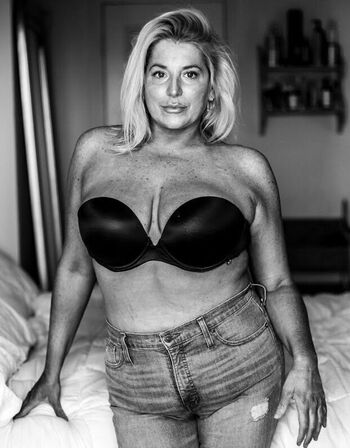 🔥 Regan tilton page leaked private photo uncensored full