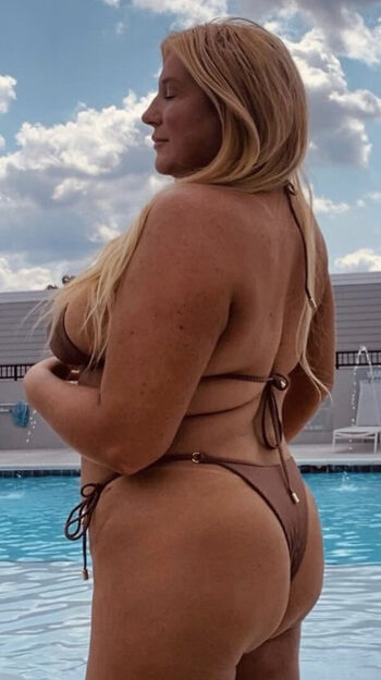 🔥 Regan tilton page leaked private photo uncensored full