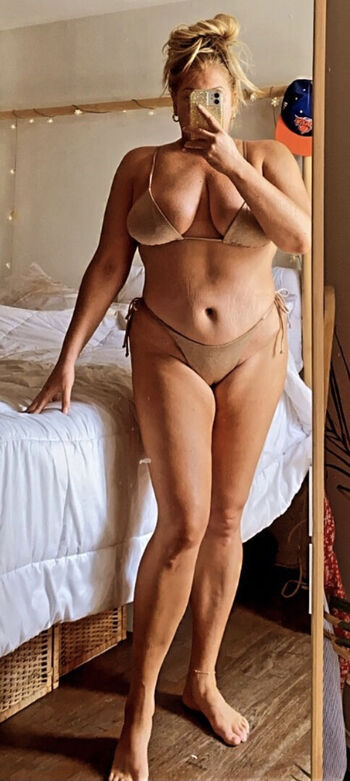 🔥 Regan tilton page leaked private photo uncensored full