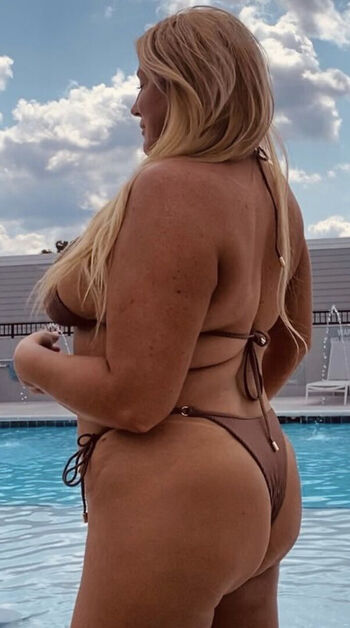 🔥 Regan tilton page leaked private photo uncensored full