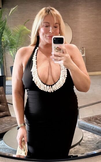 🔥 Regan tilton page leaked private photo uncensored full