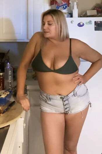 🔥 Regan tilton leaked private photo uncensored full