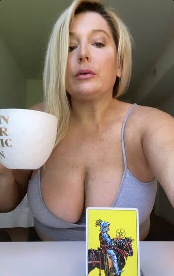 🔥 Regan tilton leaked private photo uncensored full