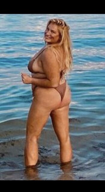 🔥 Regan tilton leaked private photo uncensored full