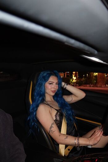 🔥 Regangreyxo leaked private photo uncensored full