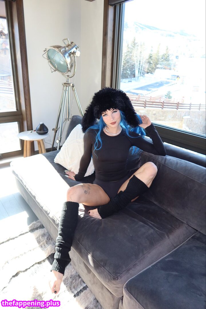 🔥 Page/ leaked private photo uncensored full