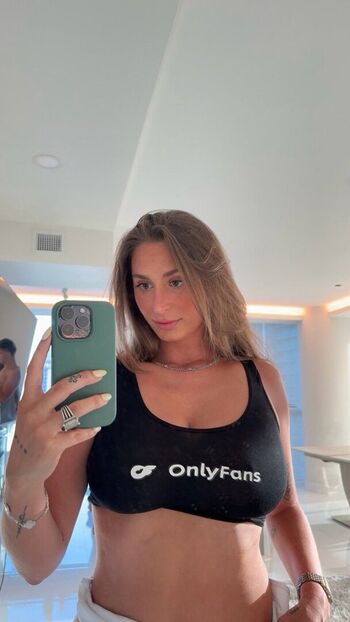 🔥 Reid ruby leaked private photo uncensored full