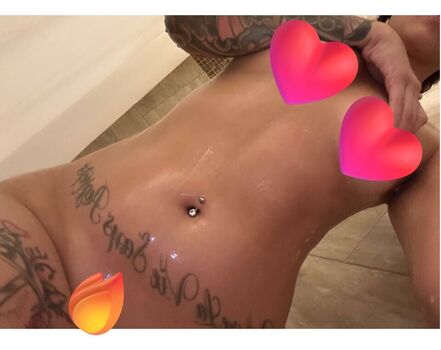 🔥 Reikatara page leaked private photo uncensored full