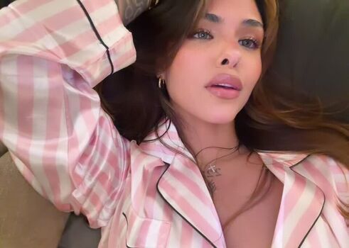 🔥 Reikatara page leaked private photo uncensored full