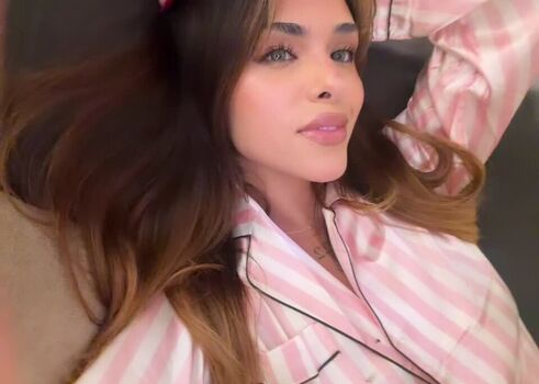 🔥 Reikatara page leaked private photo uncensored full