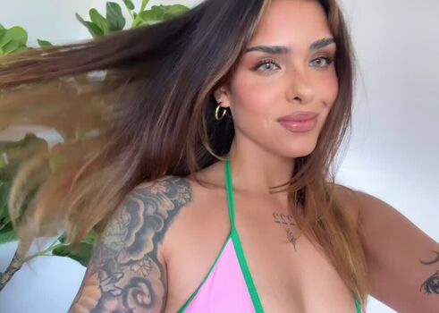 🔥 Reikatara page leaked private photo uncensored full