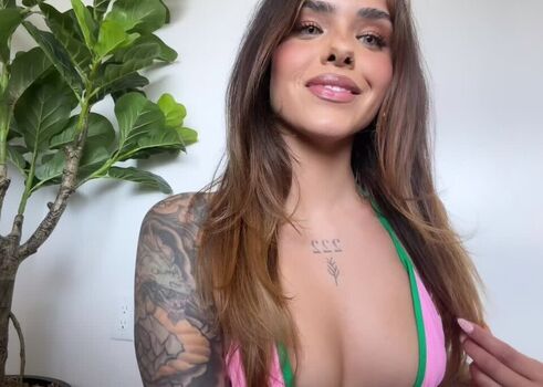🔥 Reikatara page leaked private photo uncensored full