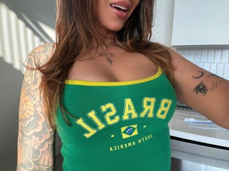 🔥 Reikatara leaked private photo uncensored full