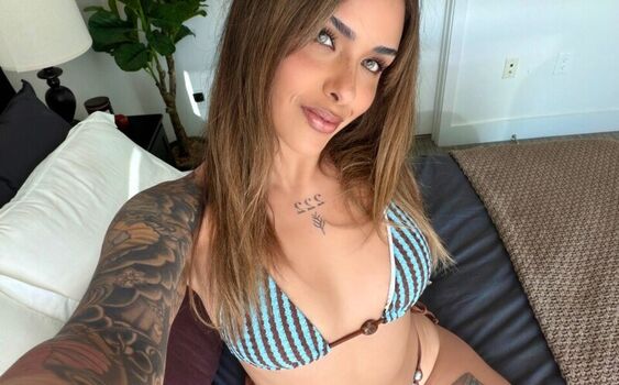 🔥 Reikatara leaked private photo uncensored full